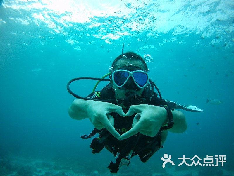 【以案释法】河曲某唱吧被诉侵权,法院判决来了!