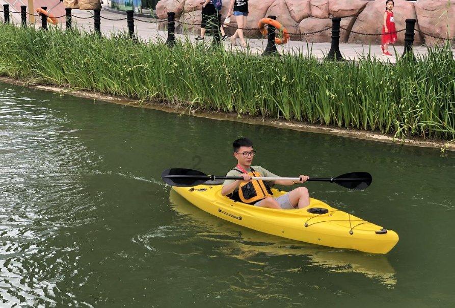 英语单词如何快速记忆