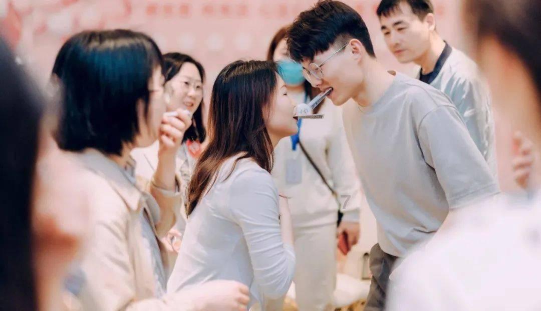 吴晓波:为什么我偏爱厦门