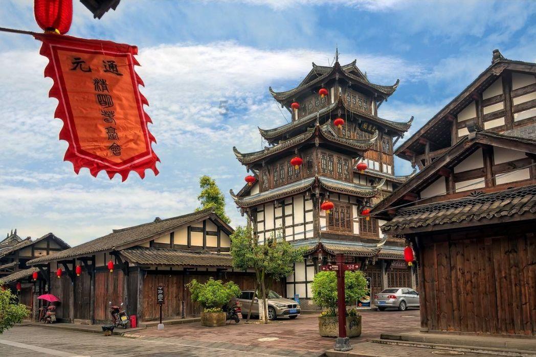 马头琴部落“闪现”尔滨 ,民族的才是世界的